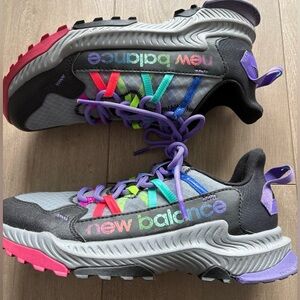 New balance shando ladies sneakers